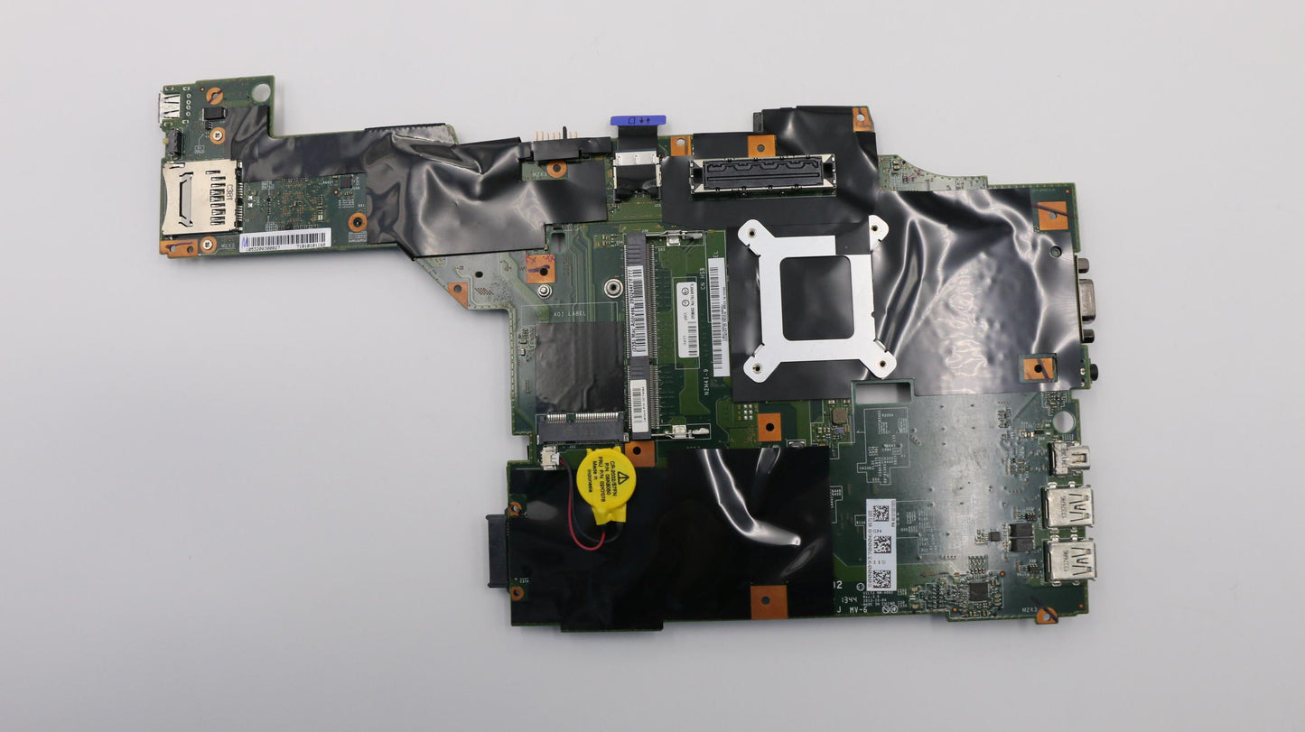 Lenovo Mb - 00HM345