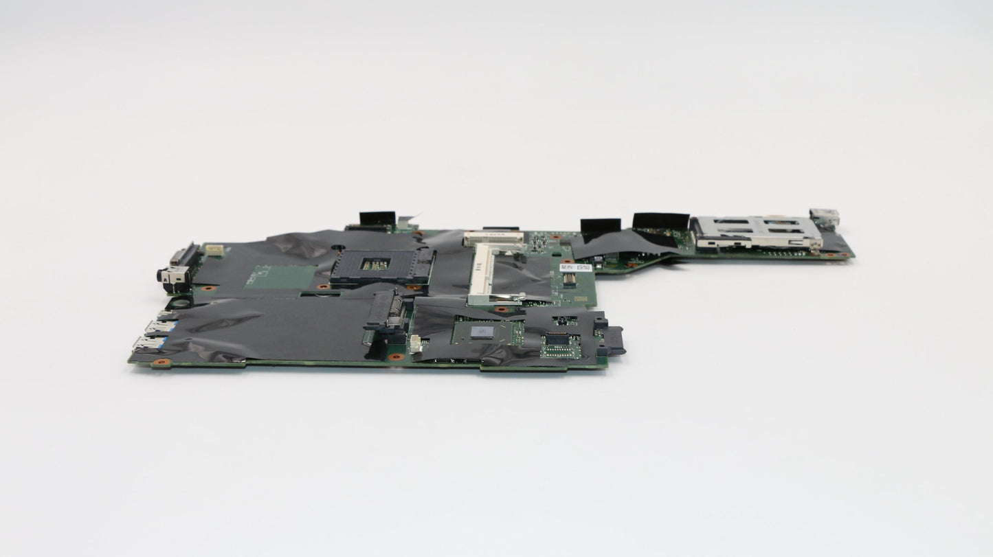 Lenovo Mb - 00HM345