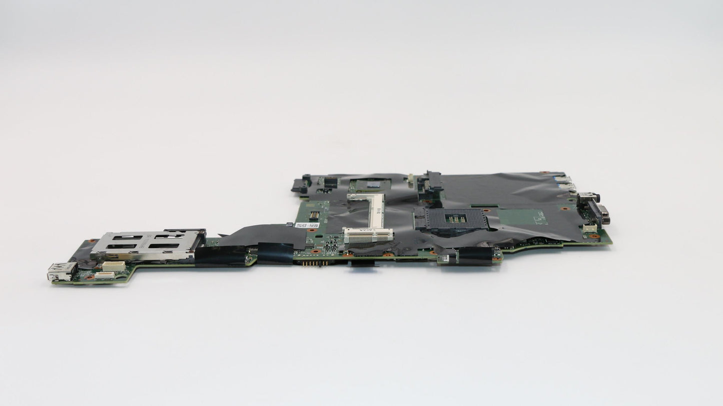Lenovo Mb - 00HM345