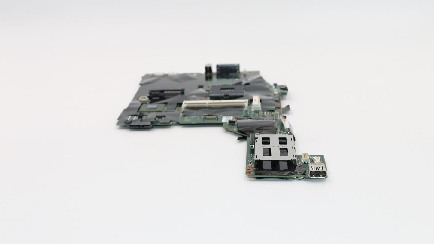 Lenovo Mb - 00HM345
