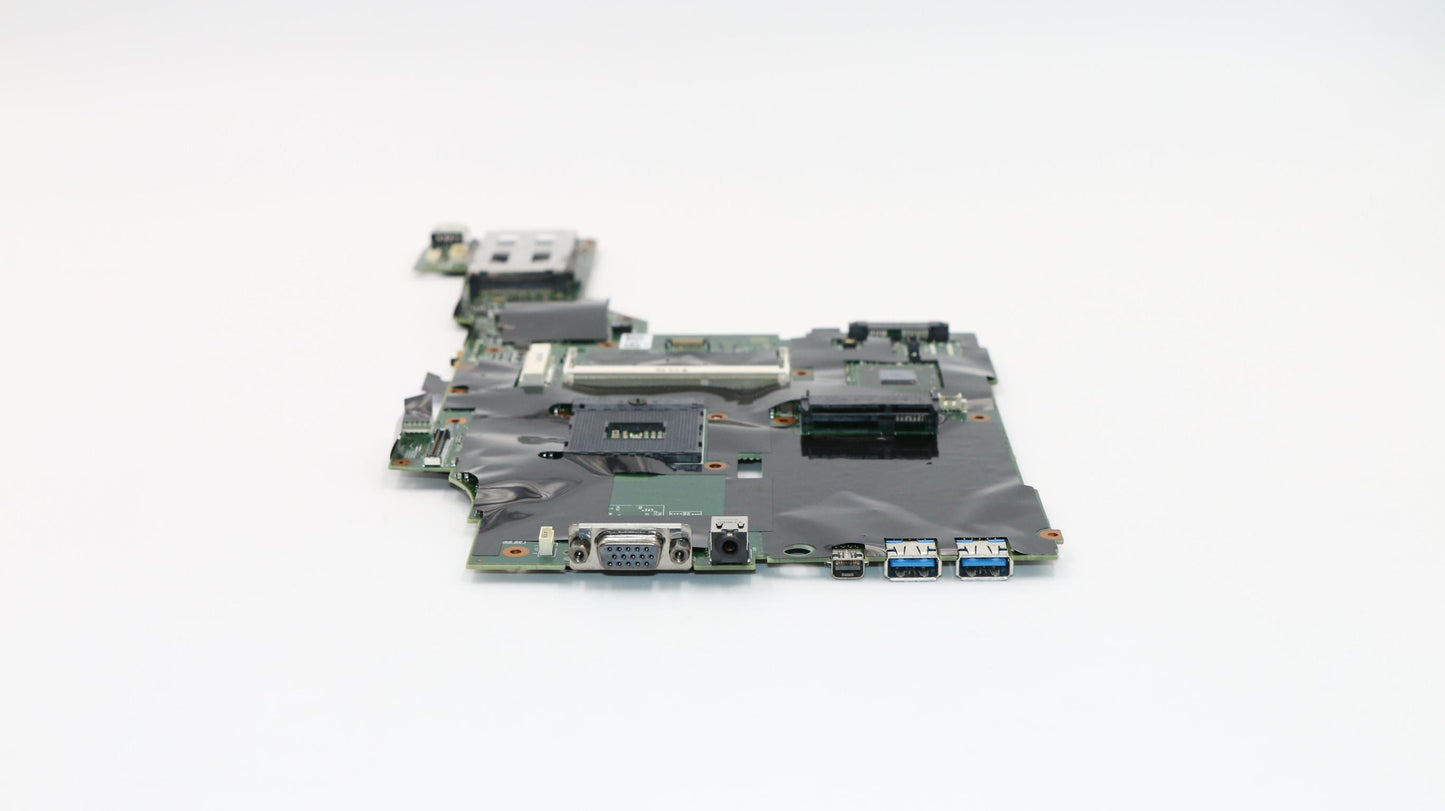 Lenovo Mb - 00HM345