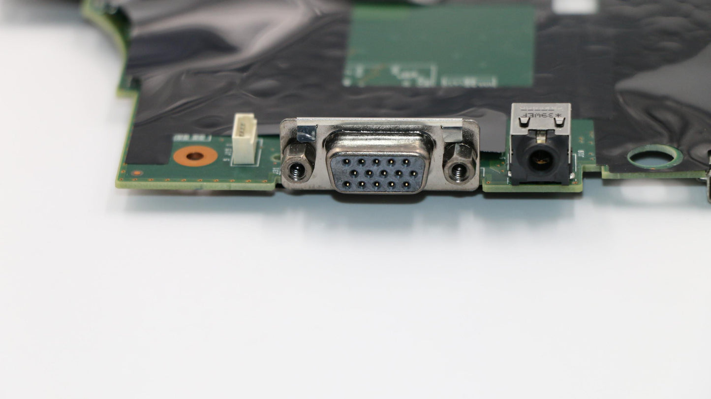 Lenovo Mb - 00HM345