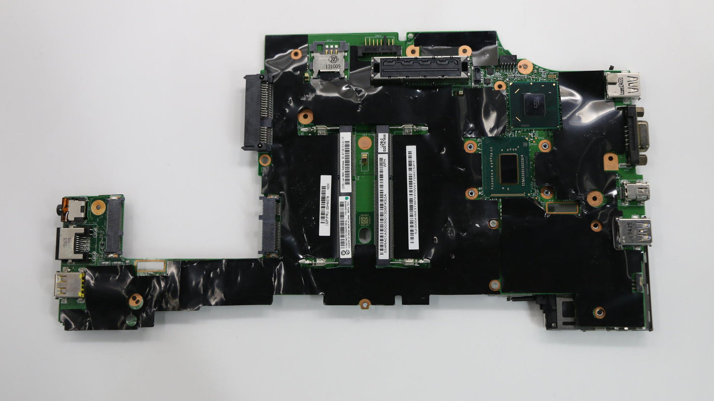 Lenovo Replacement Part - 00Hm378