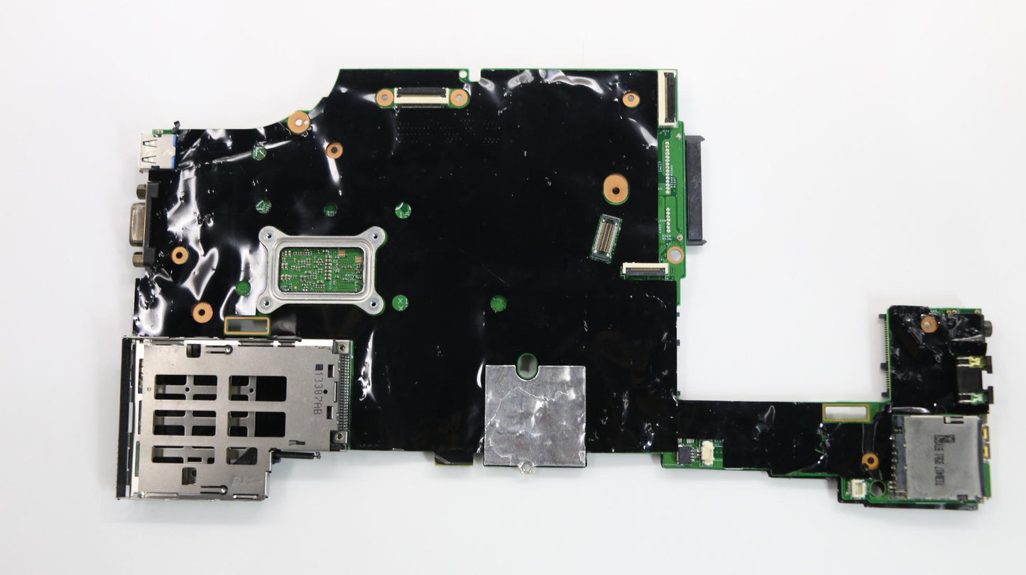 Lenovo Replacement Part - 00Hm378