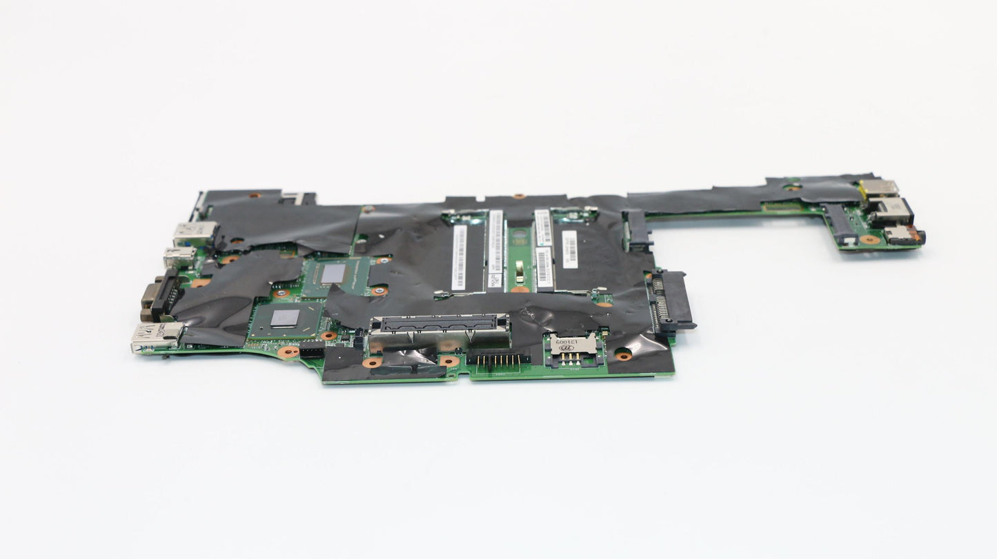 Lenovo Replacement Part - 00Hm378