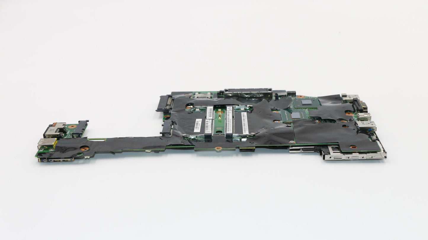 Lenovo Replacement Part - 00Hm378