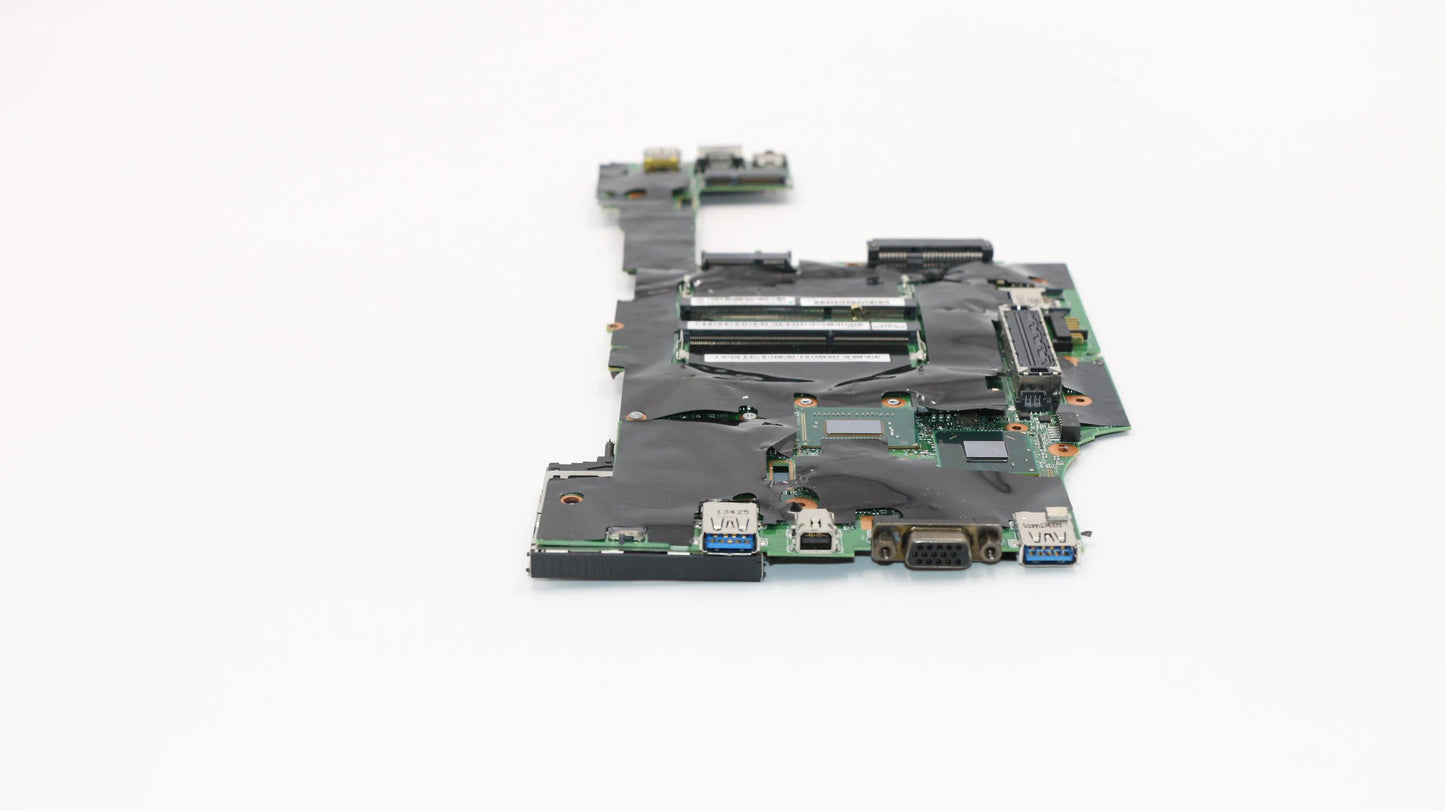 Lenovo Replacement Part - 00Hm378