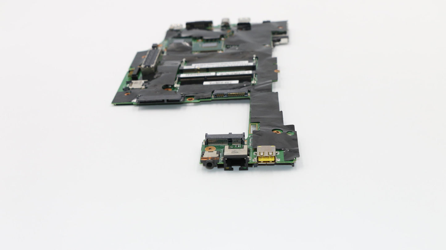 Lenovo Replacement Part - 00Hm378