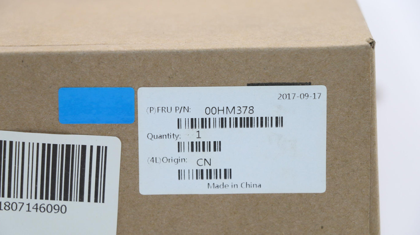 Lenovo Replacement Part - 00Hm378