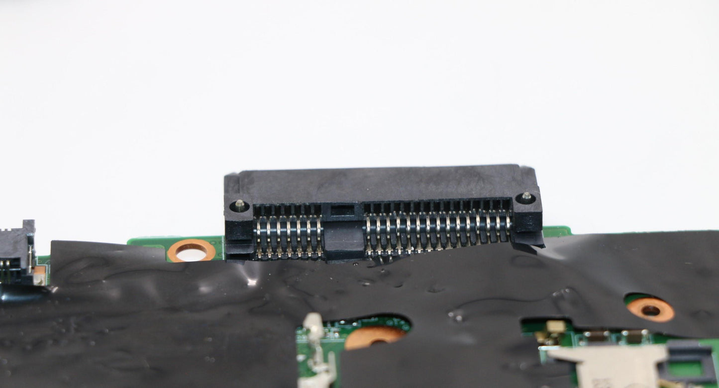 Lenovo Replacement Part - 00Hm378