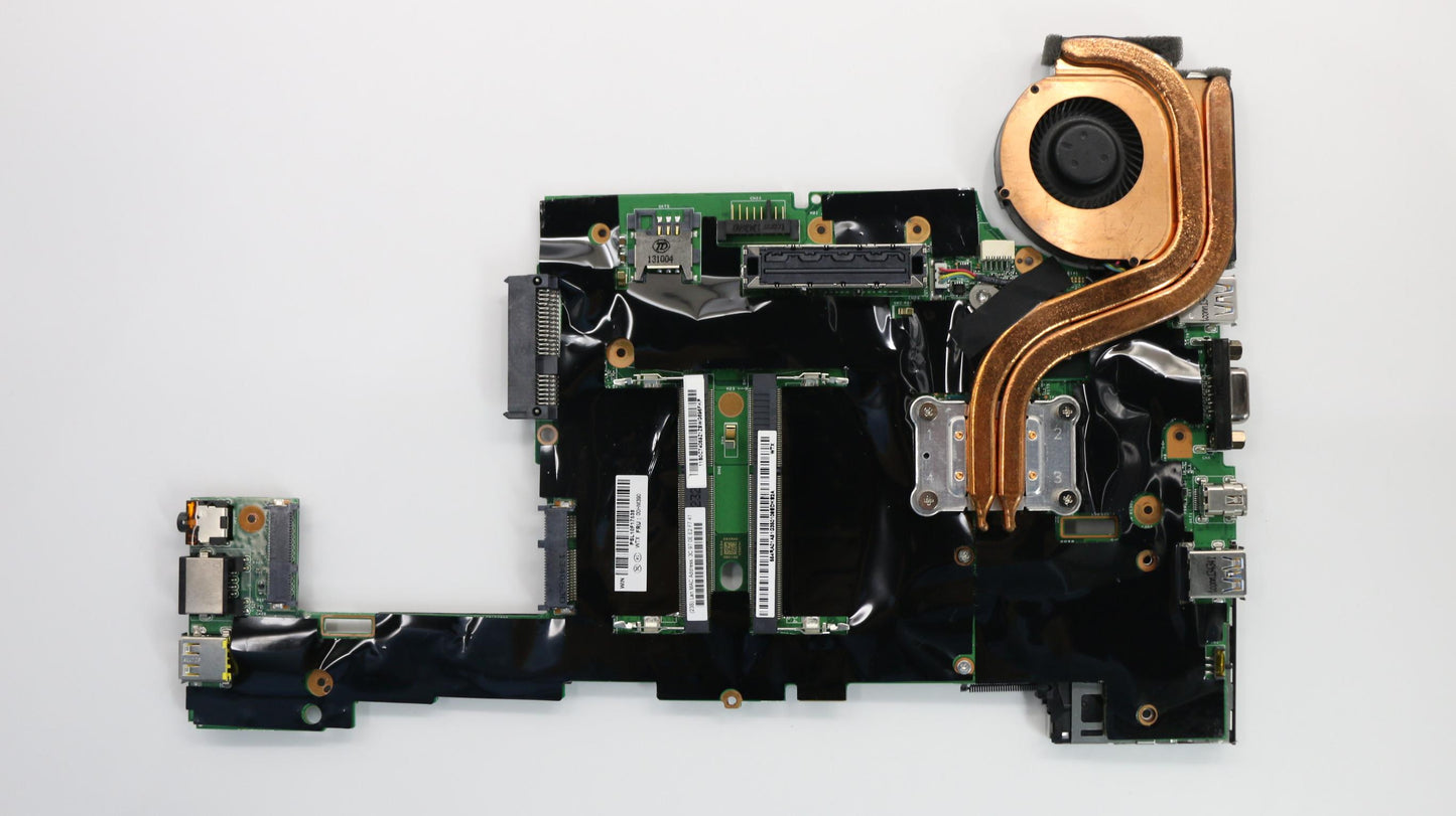 Lenovo Replacement Part - 00Hm390