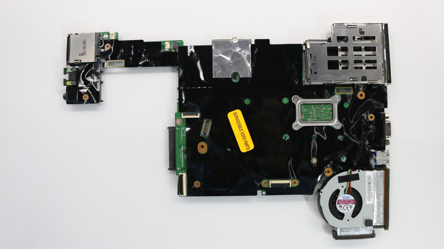 Lenovo Replacement Part - 00Hm390