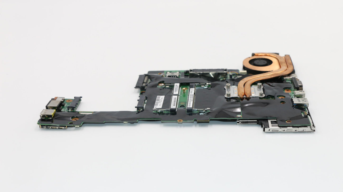 Lenovo Replacement Part - 00Hm390
