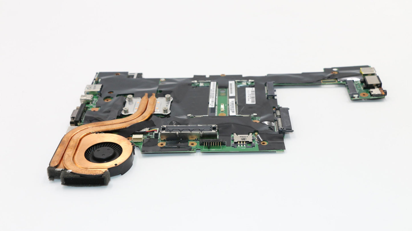 Lenovo Replacement Part - 00Hm390