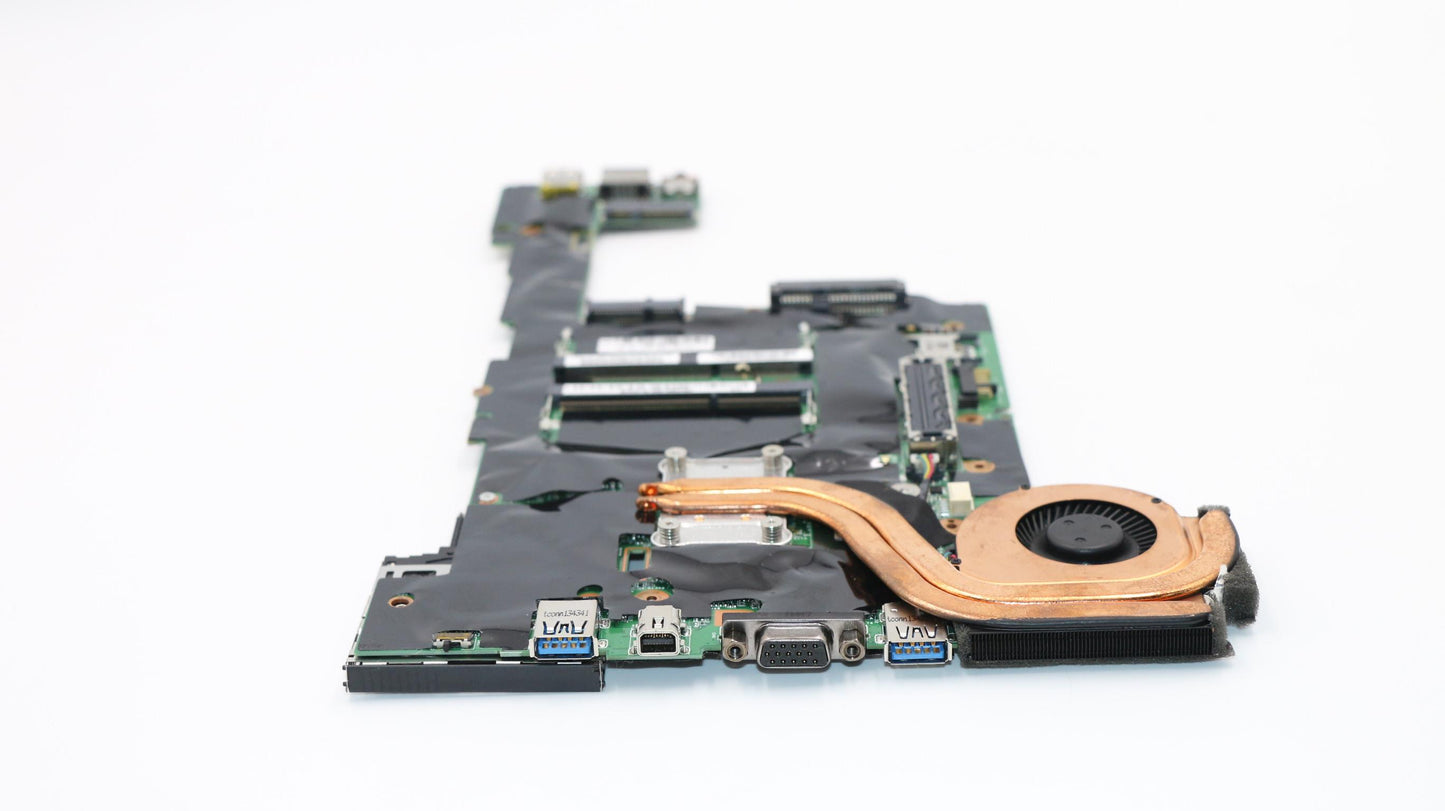 Lenovo Replacement Part - 00Hm390
