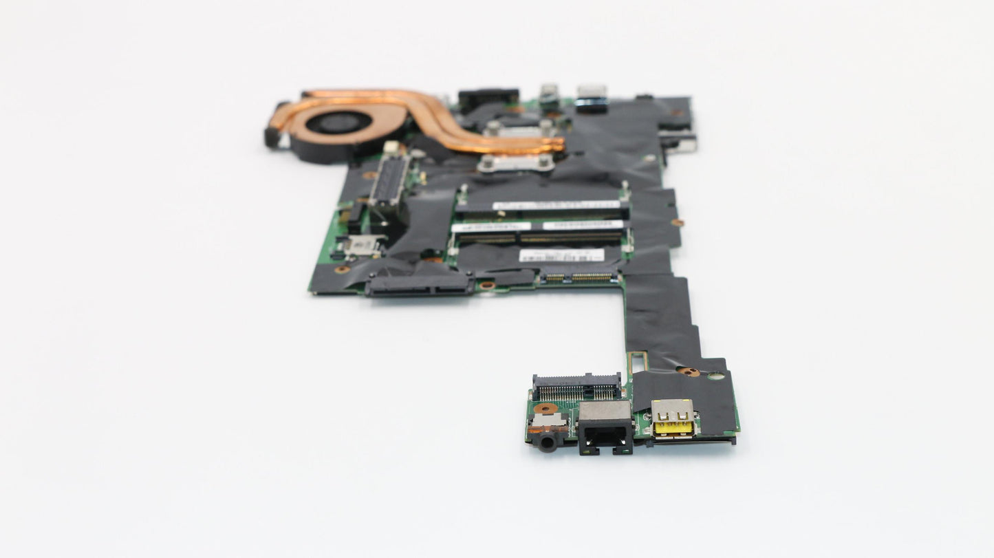Lenovo Replacement Part - 00Hm390