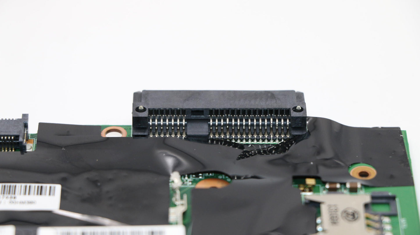 Lenovo Replacement Part - 00Hm390