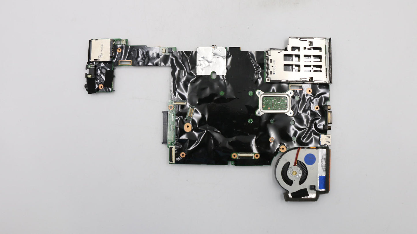 Lenovo Replacement Part - 00Hm414