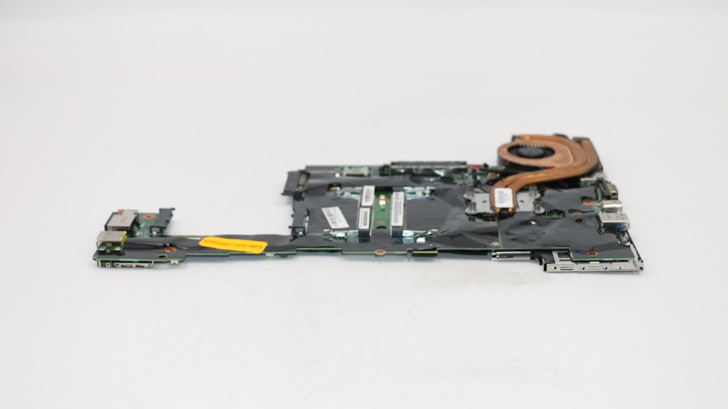 Lenovo Replacement Part - 00Hm414