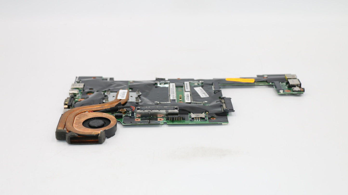Lenovo Replacement Part - 00Hm414