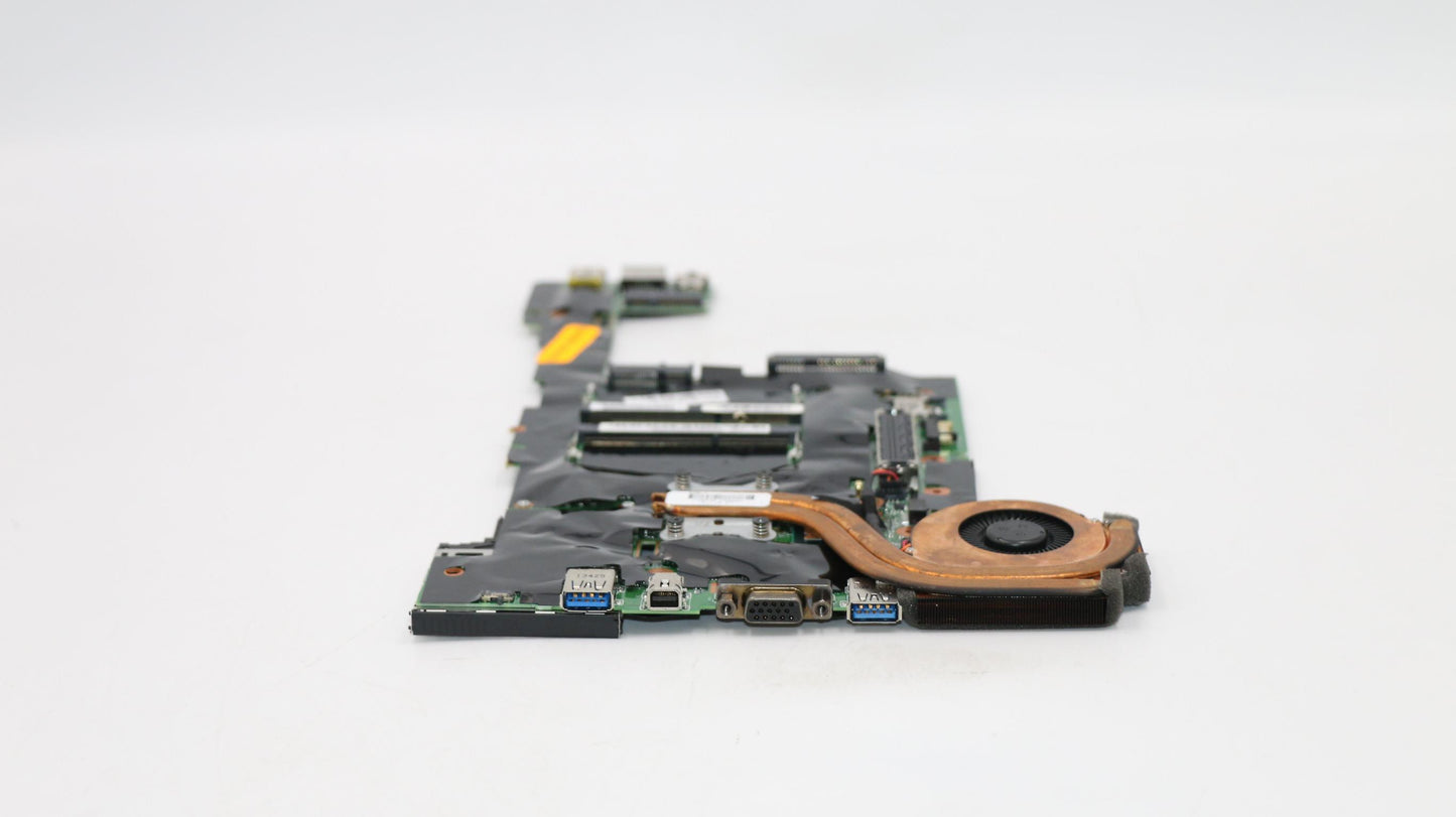 Lenovo Replacement Part - 00Hm414