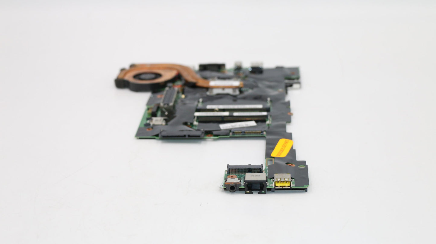 Lenovo Replacement Part - 00Hm414