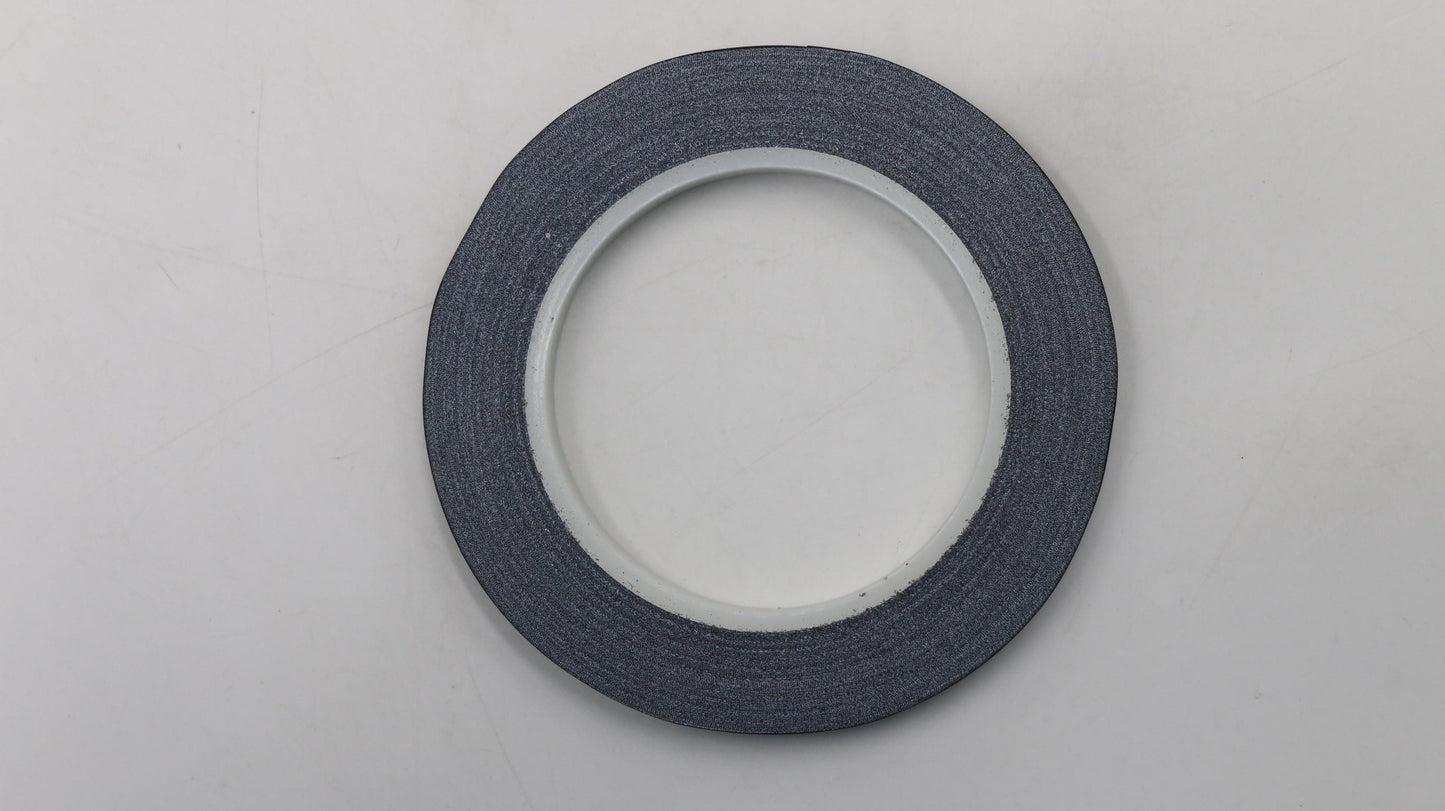 Lenovo Tape Tape Kit - 00HM495