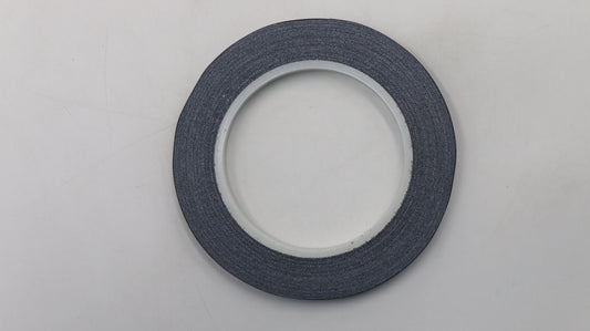 Lenovo Tape Tape Kit - 00HM495