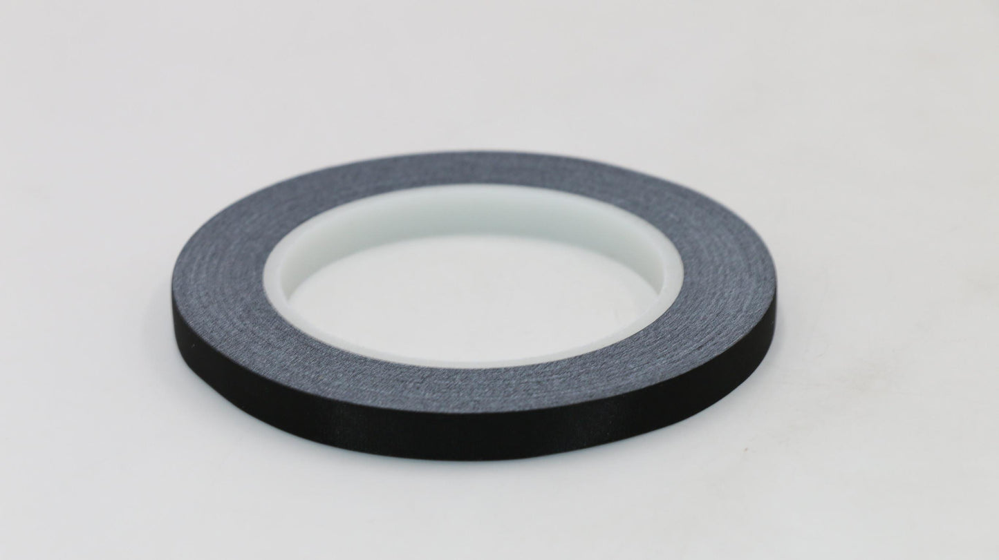 Lenovo Tape Tape Kit - 00HM495