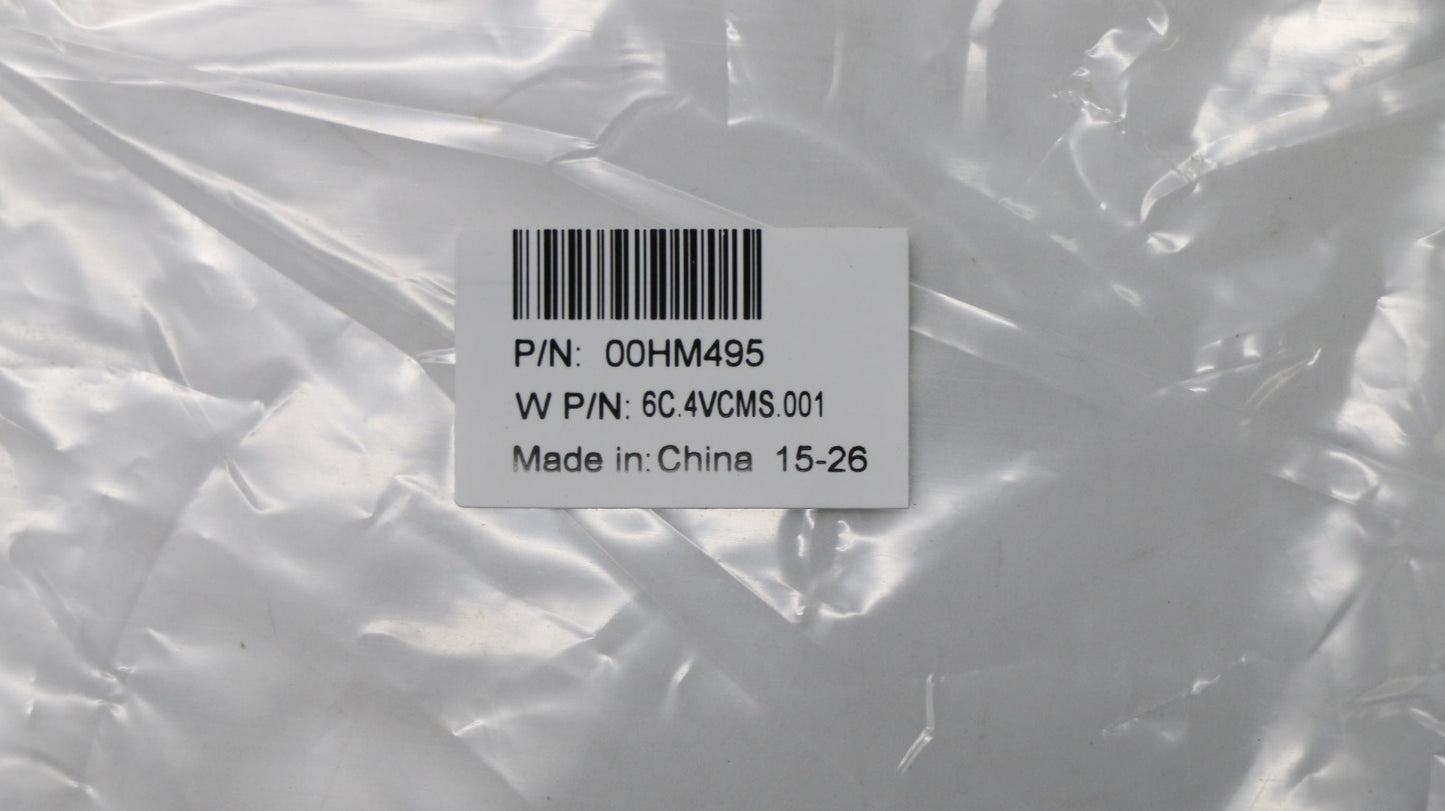 Lenovo Tape Tape Kit - 00HM495