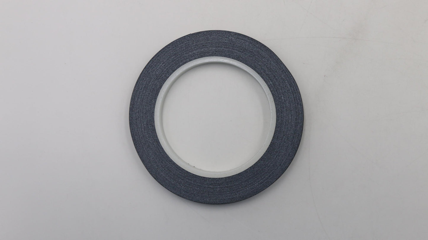 Lenovo Tape Tape Kit - 00HM495