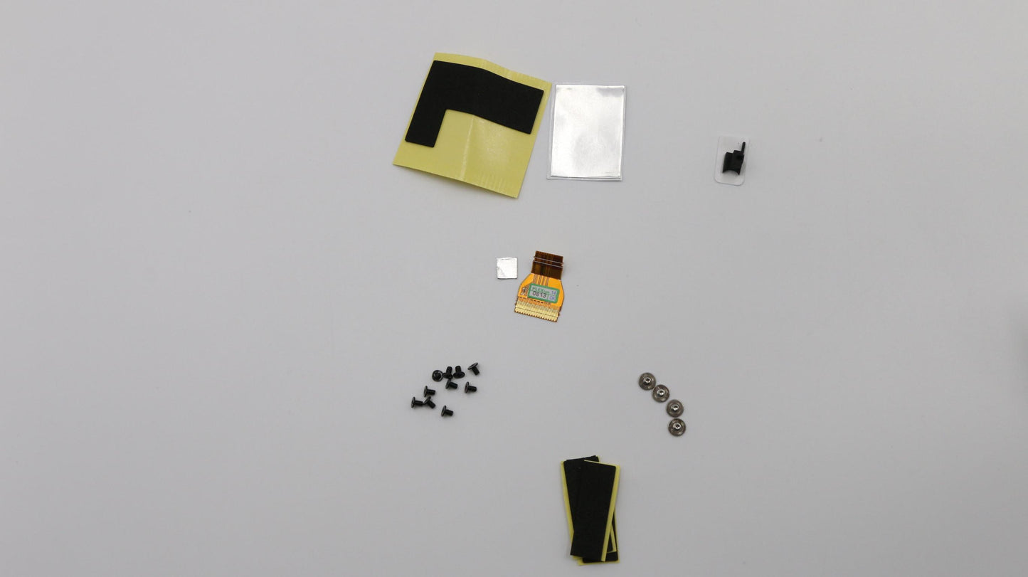 Lenovo Replacement Part - 00Hm496