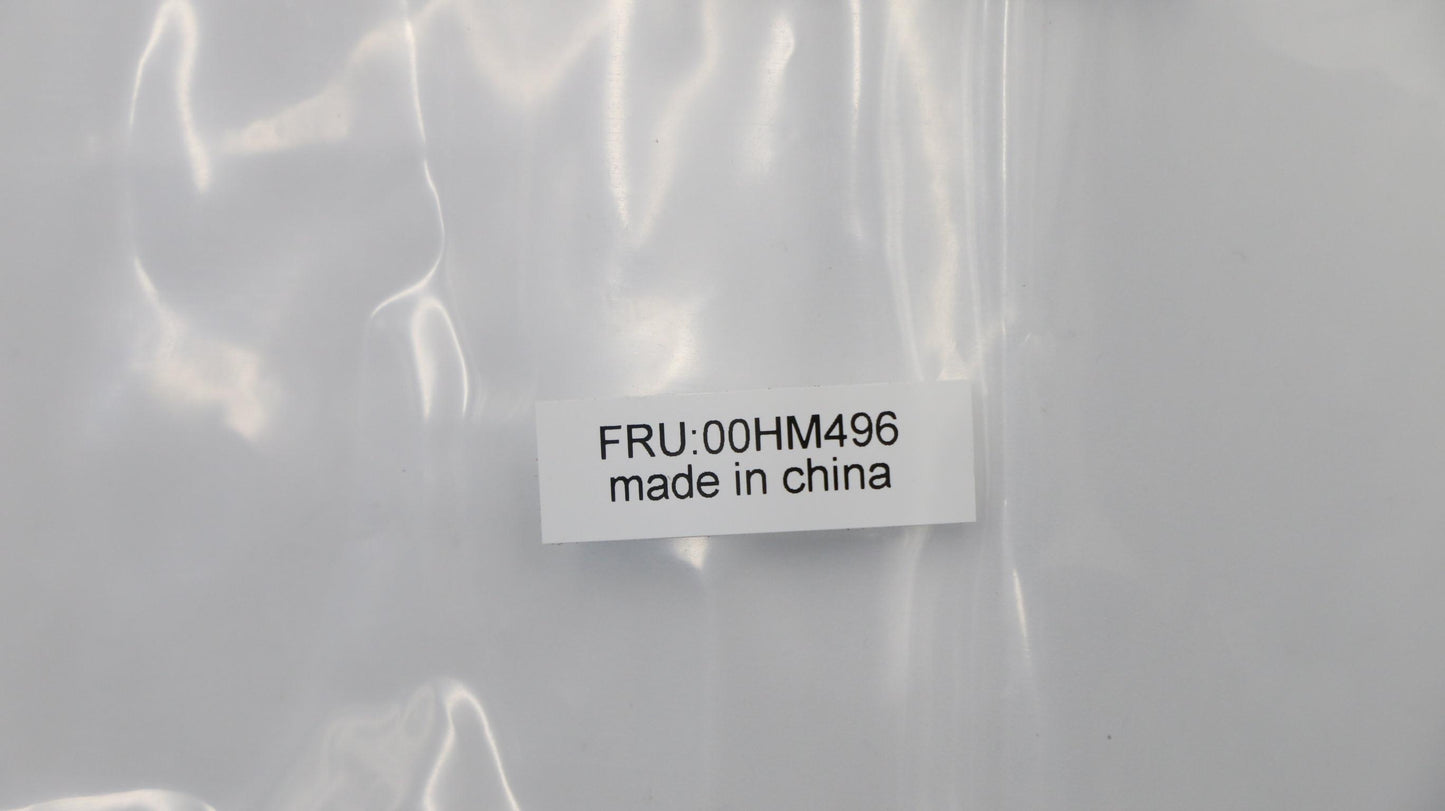 Lenovo Replacement Part - 00Hm496