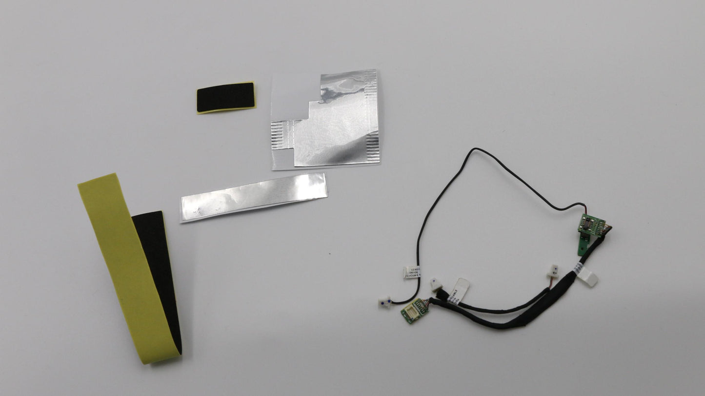 Lenovo Replacement Part - 00Hm496
