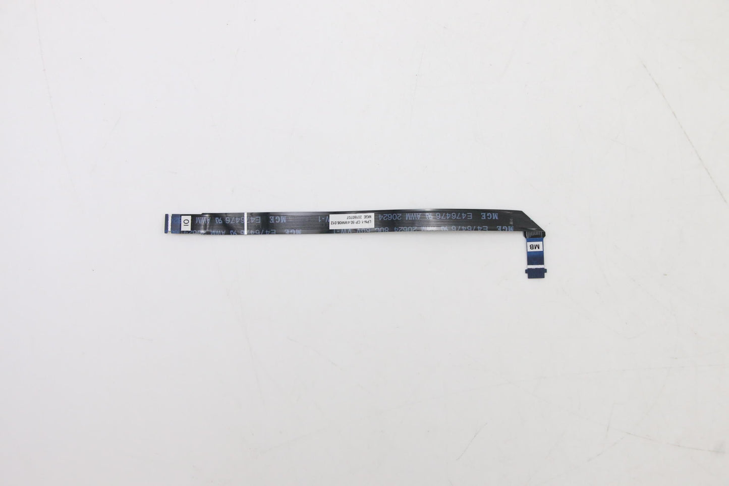 Lenovo Ks Kits Screws And Labels - 00HM497