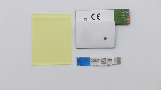 Lenovo 00HM498 Mech Asm Nfc Module For Prince