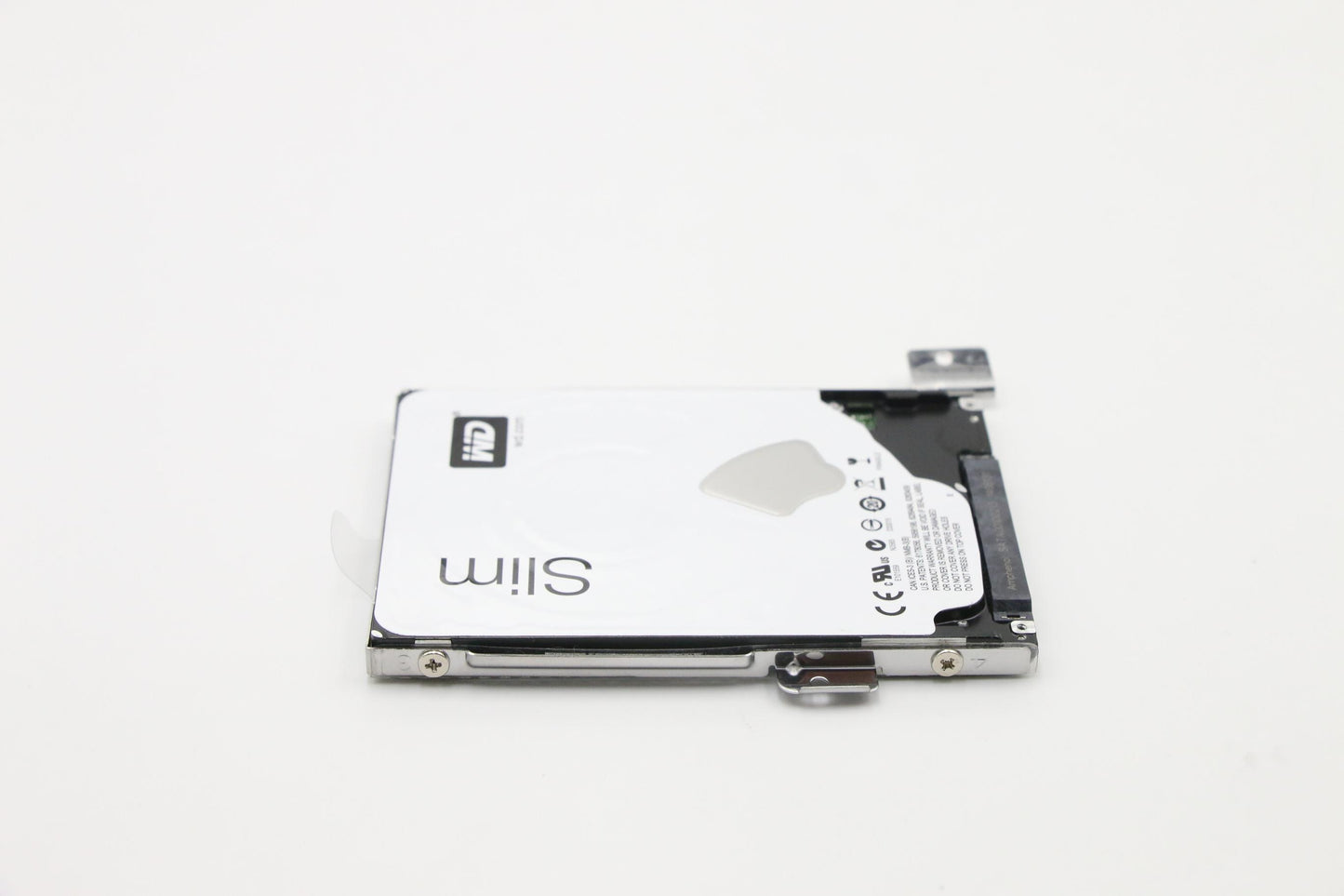 Lenovo Hard Drives - 00HM513