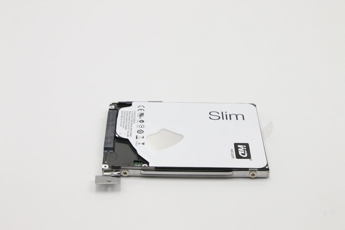 Lenovo Hard Drives - 00HM513