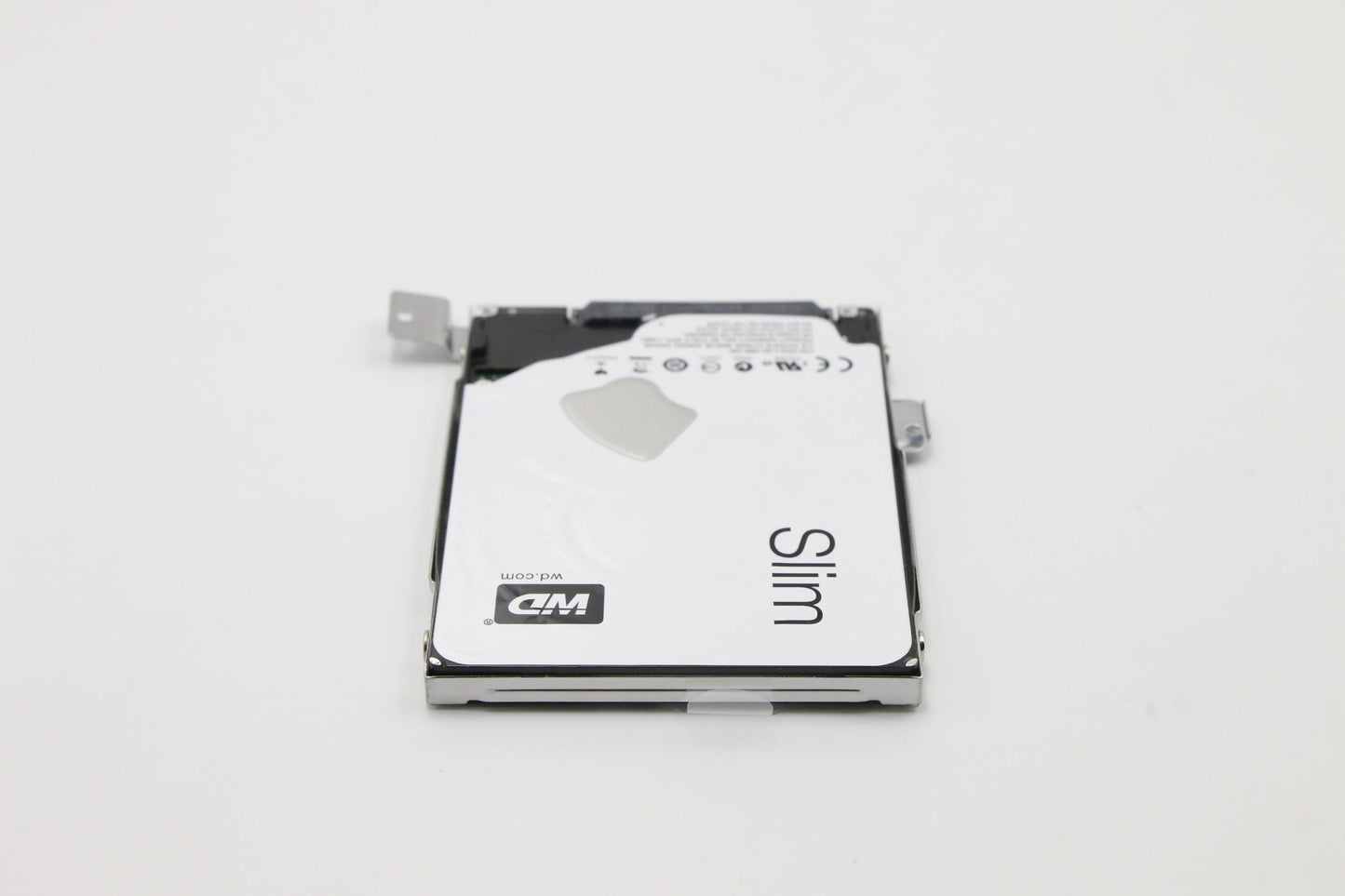 Lenovo Hard Drives - 00HM513