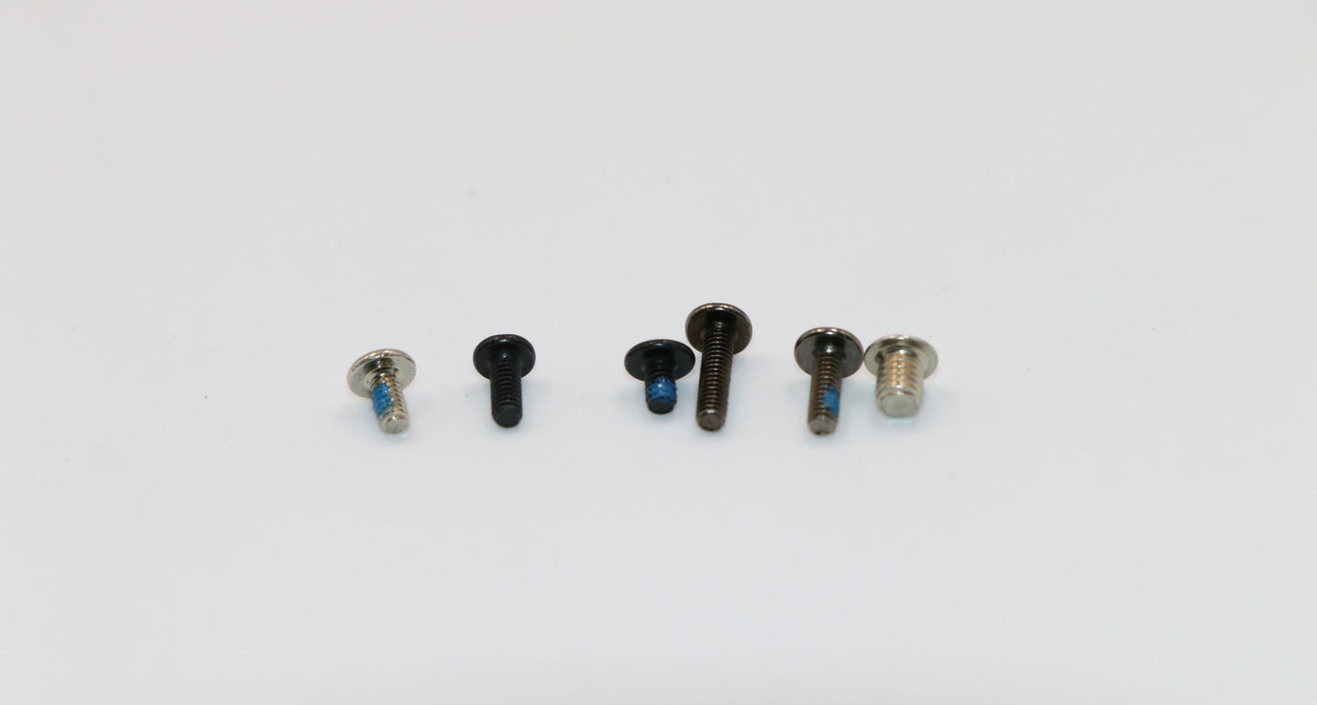 Lenovo 00HM514 Mechanical Screw Kit