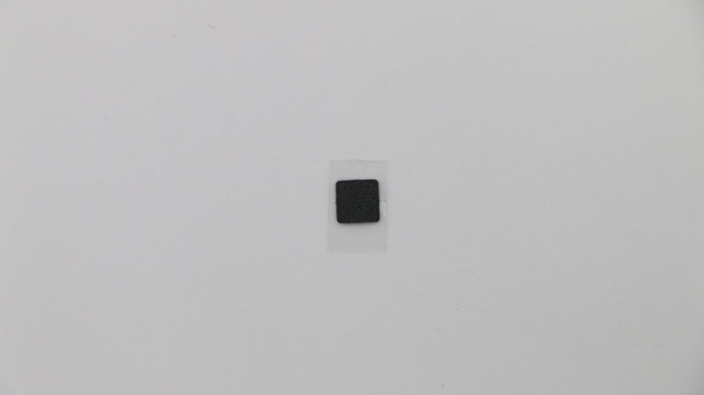 Lenovo Tape , Mylar, Kit - 00HM520