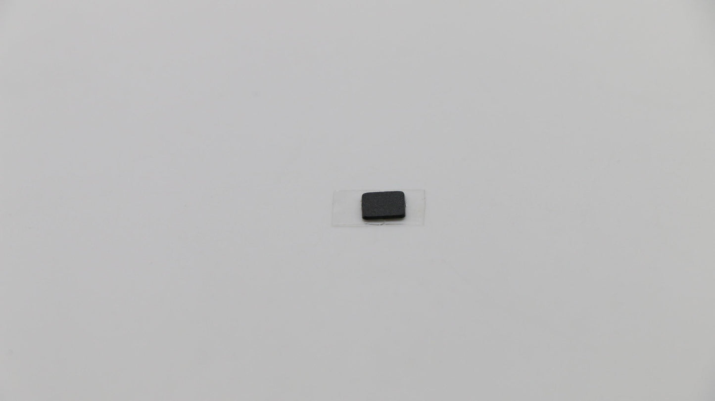 Lenovo Tape , Mylar, Kit - 00HM520