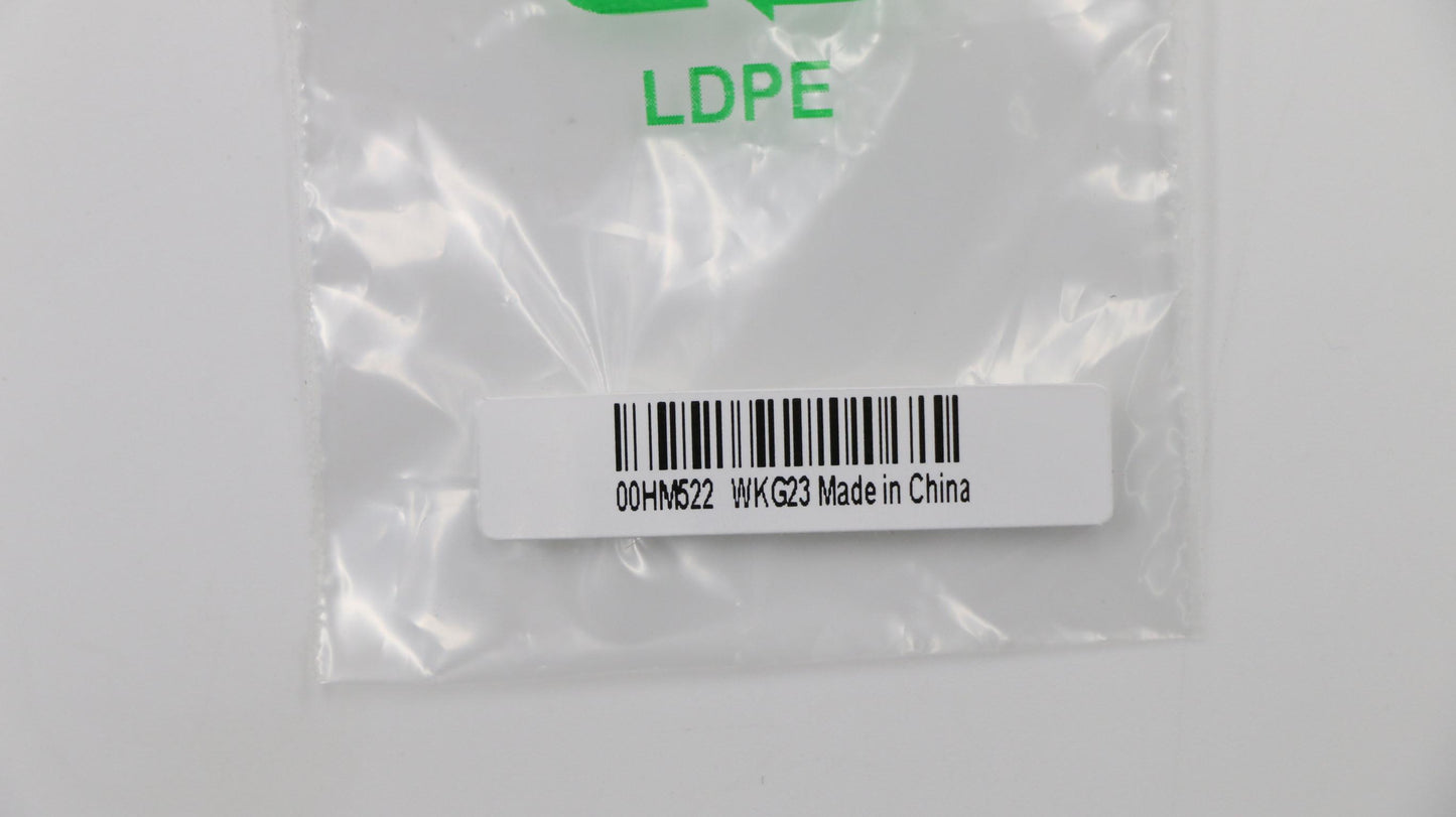 Lenovo Mx Misc External - 00HM522