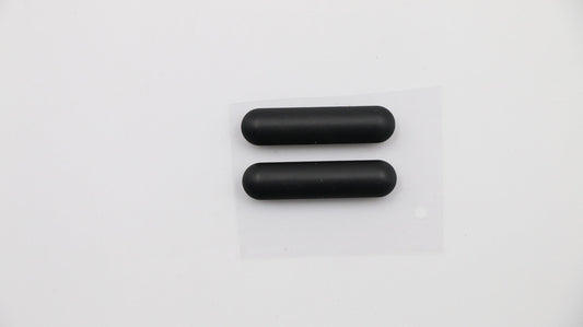 Lenovo Mx Misc External - 00HM523