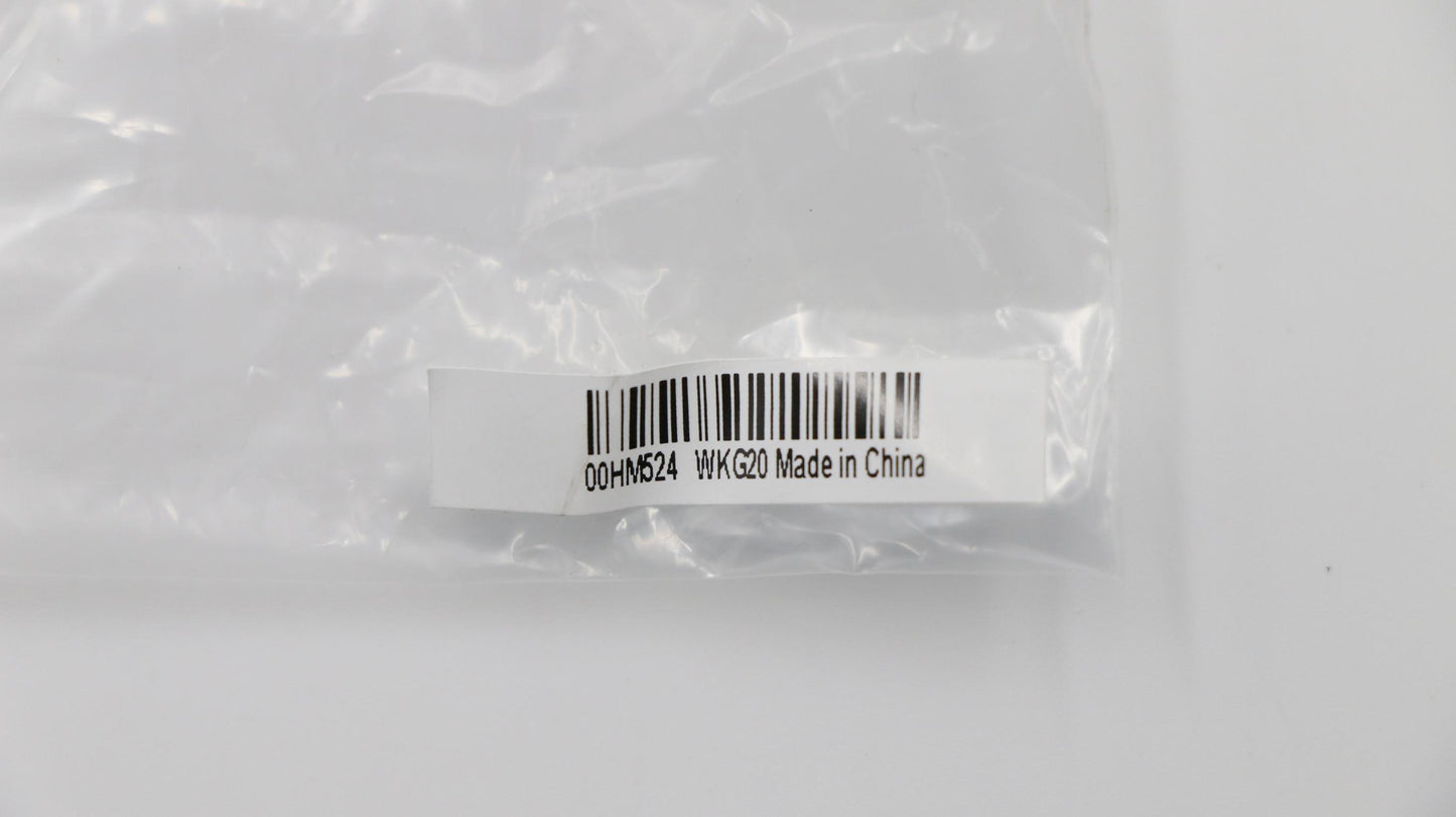 Lenovo Mx Misc External - 00HM524