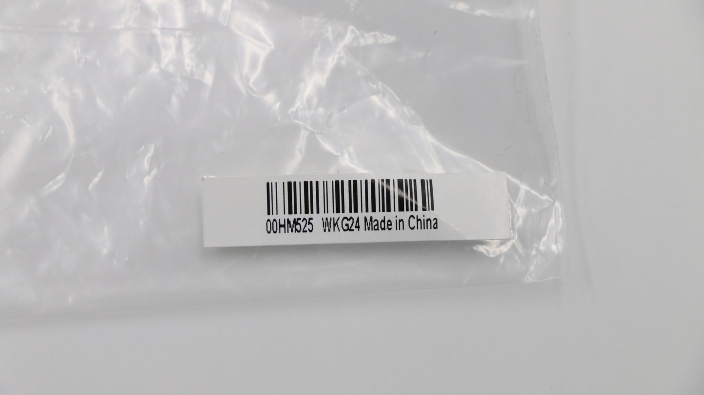 Lenovo Mx Misc External - 00HM525