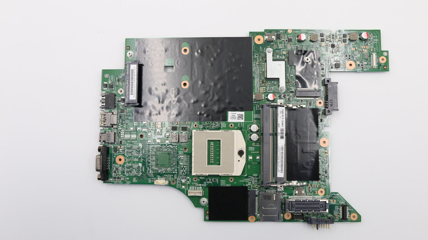 Lenovo Pl System Boards - 00HM534