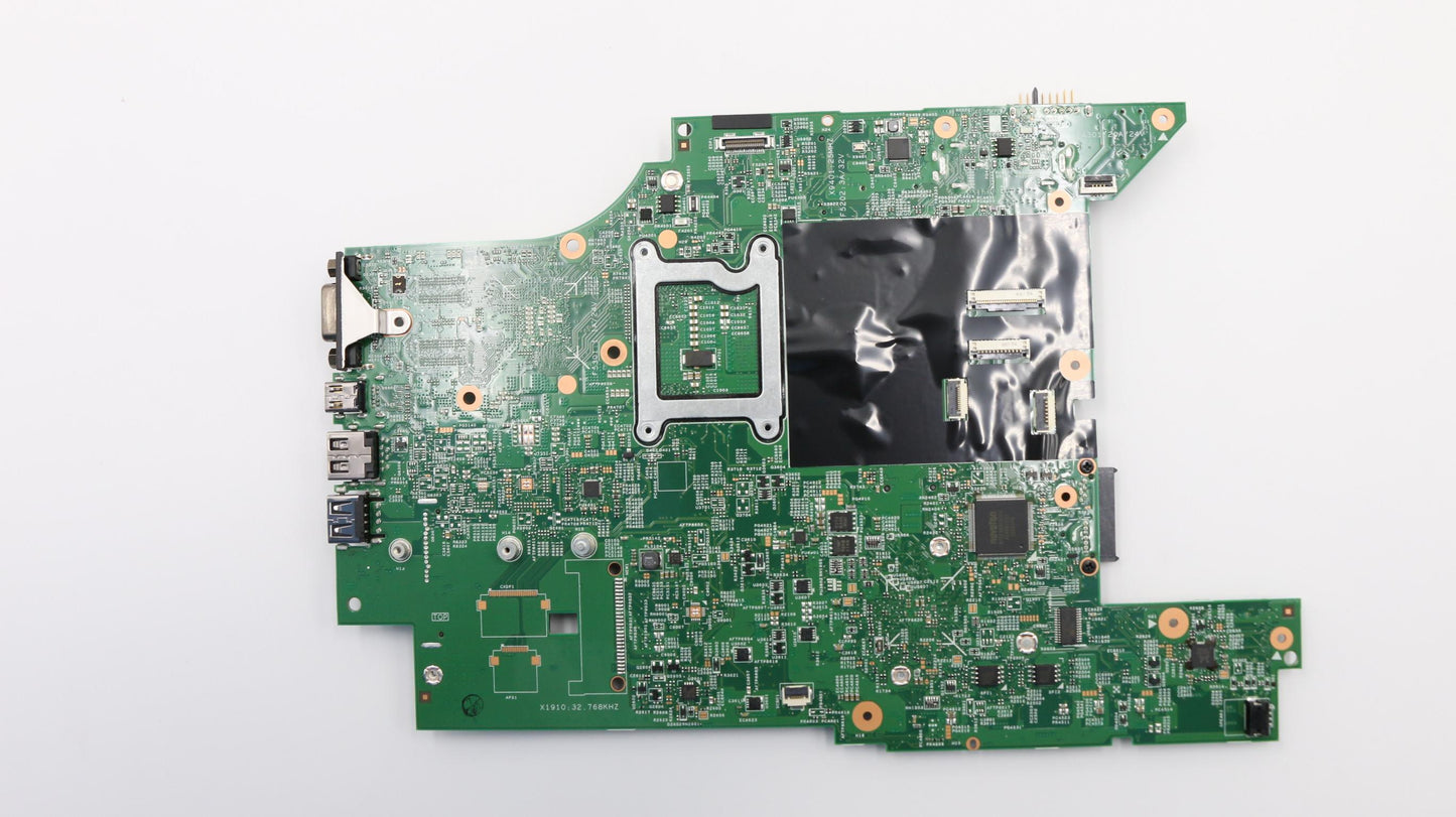 Lenovo Pl System Boards - 00HM534