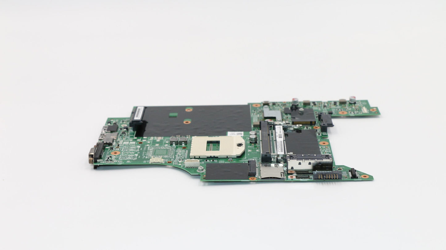 Lenovo Pl System Boards - 00HM534