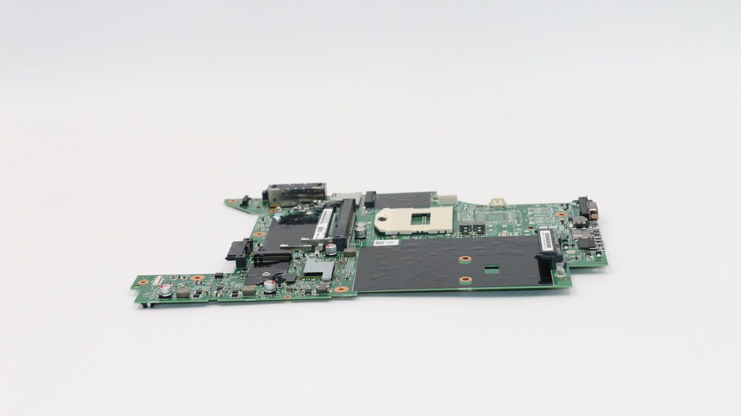 Lenovo Pl System Boards - 00HM534